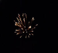 Fireworks 2