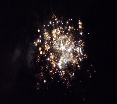 Fireworks 4