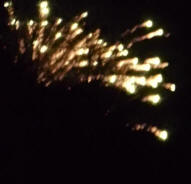 Fireworks 4