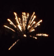 Fireworks 2